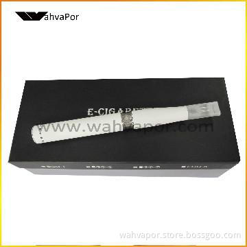 EGO T  Electronic Cigarette Battery with LED 650mAh